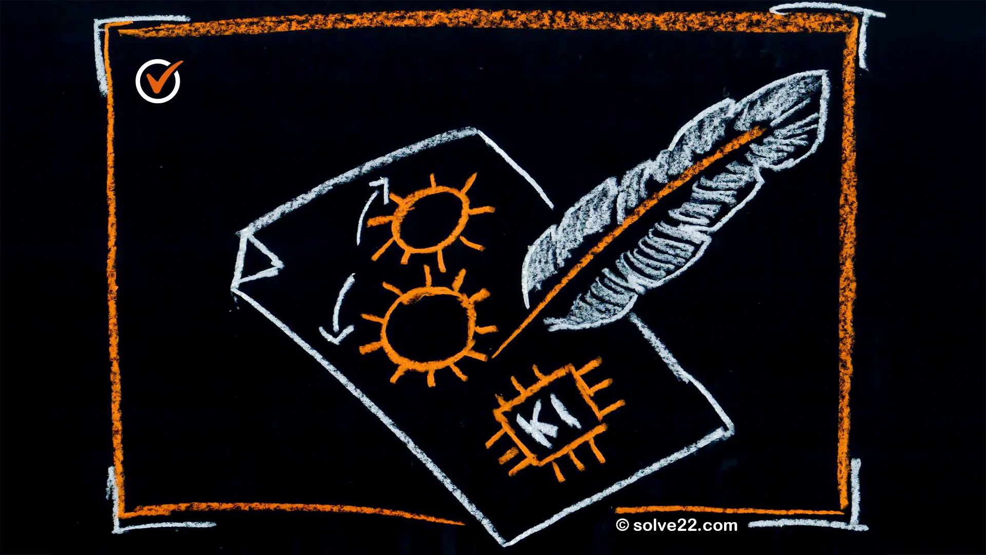 Führen mit Kontext: Wie intelligente Dokumentation das neue Betriebssystem für Mensch und KI wird