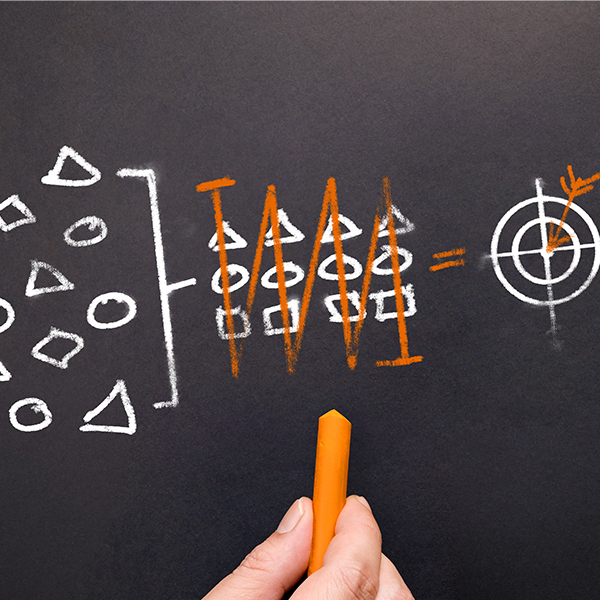 SCRUM erfolgreich mit Jira implementieren – für das Team und darüber hinaus