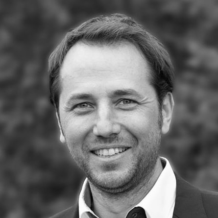 Dr. Philipp Rautenberg