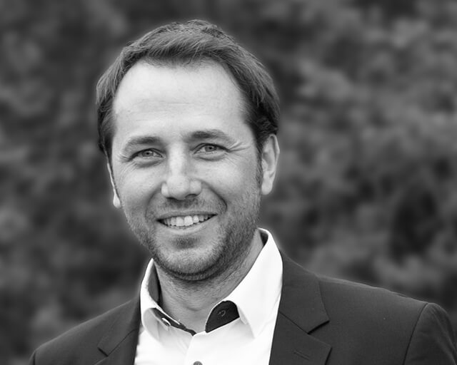 Dr. Philipp Rautenberg